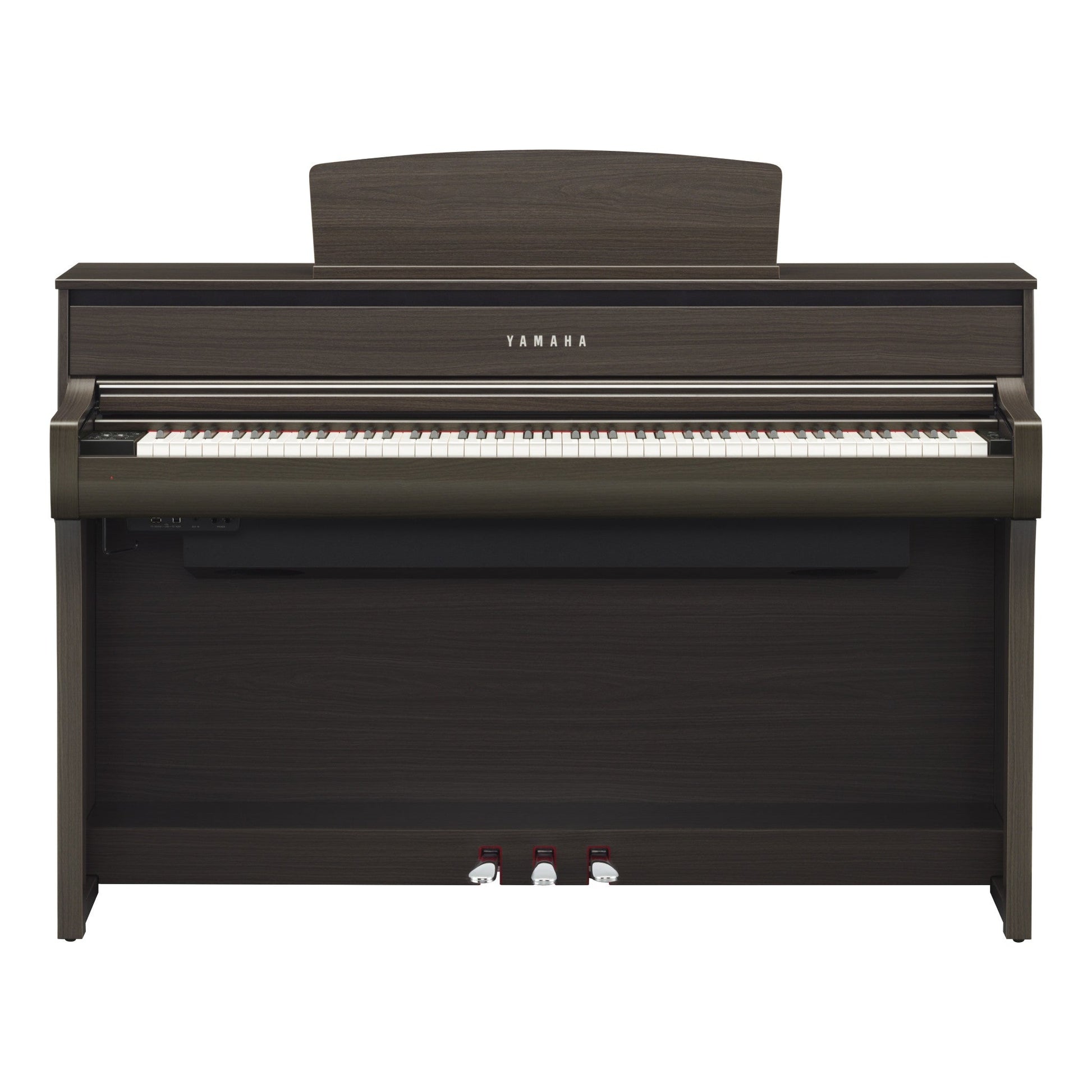 Đàn Piano Điện Yamaha CLP675 