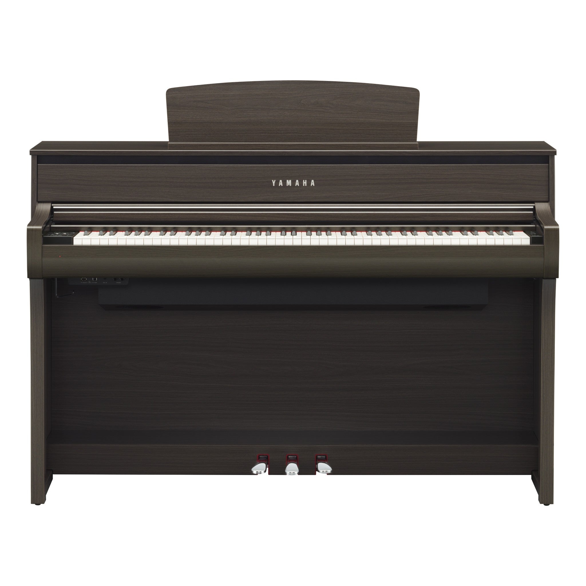Đàn Piano Điện Yamaha CLP675 