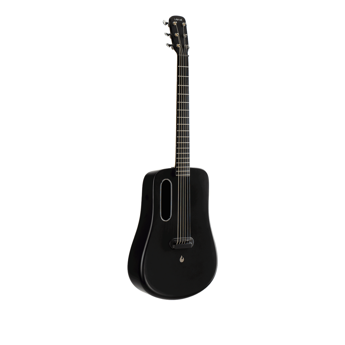 Đàn Guitar Acoustic Lava Me 2-Việt Music