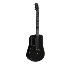 Đàn Guitar Acoustic Lava Me 2-Việt Music