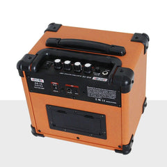 Amplifier Aroma AG10, Combo - Việt Music