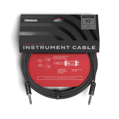 Dây Cáp Kết Nối D'Addario American Stage Instrument Cable PW-AMSG - Việt Music