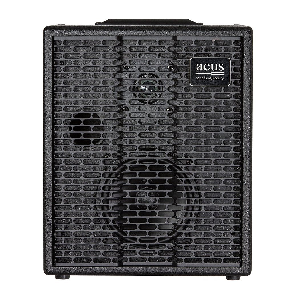 Amplifier Acus One Forstrings 5T-Việt Music