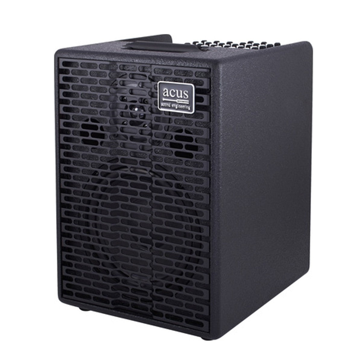 Amplifier Acus One Forstrings 8-Việt Music