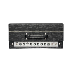 Amplifier Supro 1932R