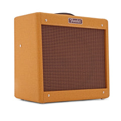Amplifier Fender Pro Junior IV, Combo Electric Guitar