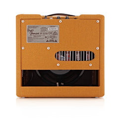 Amplifier Fender Pro Junior IV, Combo Electric Guitar
