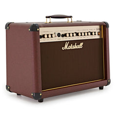Amplifier Marshall Acoustic AS50D, Combo 