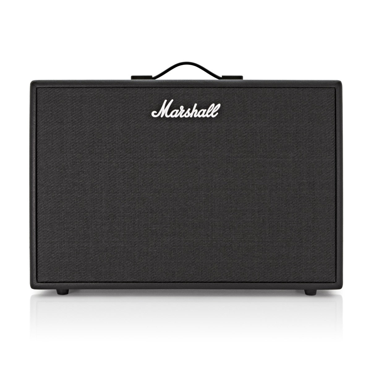 Amplifier Marshall Code100, Combo 