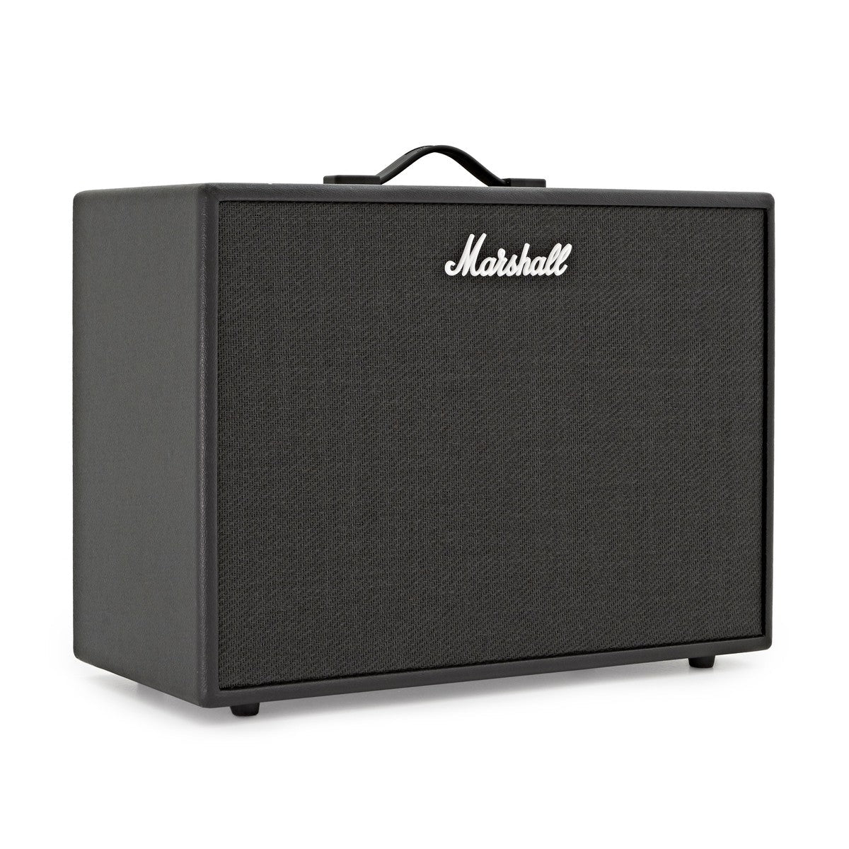 Amplifier Marshall Code100, Combo 