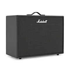 Amplifier Marshall Code100, Combo 