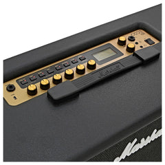 Amplifier Marshall Code100, Combo 