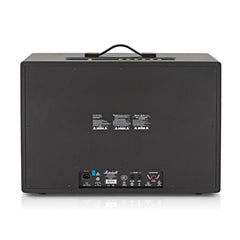 Amplifier Marshall Code100, Combo 