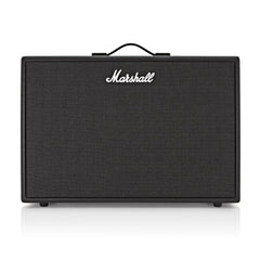 Amplifier Marshall Code100, Combo 