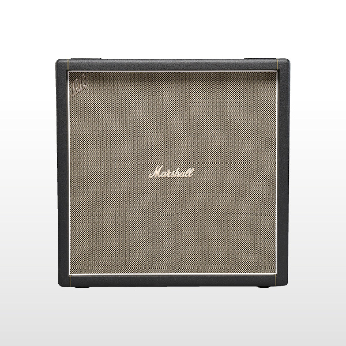 Amplifier Marshall Cabinets 1960BHW, Cabinet 