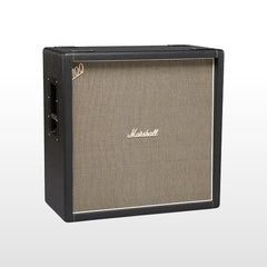 Amplifier Marshall Cabinets 1960BHW, Cabinet