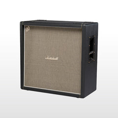 Amplifier Marshall Cabinets 1960BHW, Cabinet