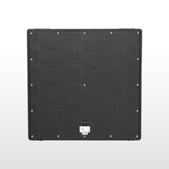 Amplifier Marshall Cabinets 1960BHW, Cabinet 
