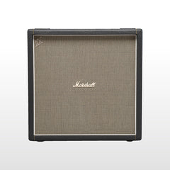 Amplifier Marshall Cabinets 1960BHW, Cabinet 