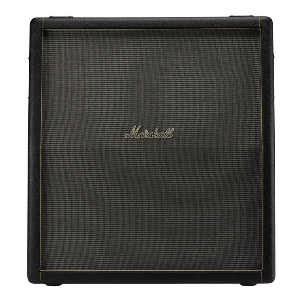 Amplifier Marshall Cabinets 1960TV, Cabinet