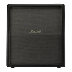 Amplifier Marshall Cabinets 1960TV, Cabinet