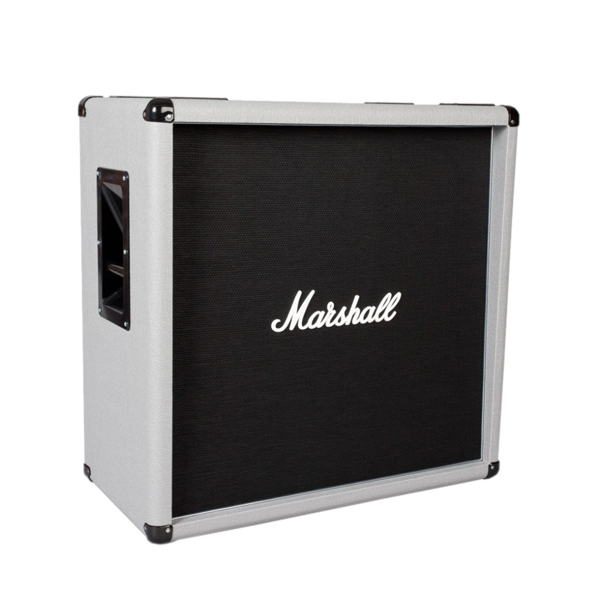 Amplifier Marshall Cabinets 2551BV Silver Jubilee, Cabinet