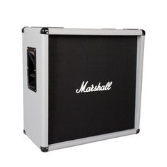 Amplifier Marshall Cabinets 2551BV Silver Jubilee, Cabinet