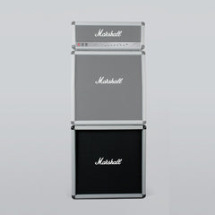 Amplifier Marshall Cabinets 2551BV Silver Jubilee, Cabinet