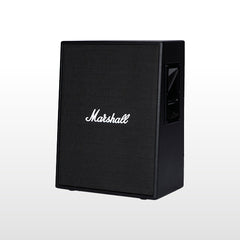 Amplifier Marshall Cabinets CODE212, Cabinet