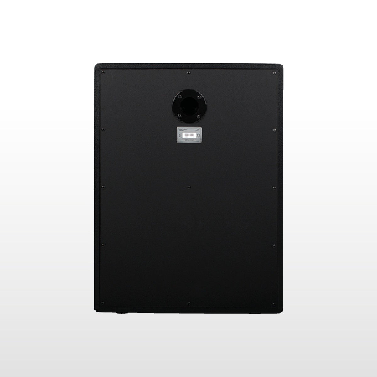 Amplifier Marshall Cabinets CODE212, Cabinet
