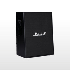 Amplifier Marshall Cabinets CODE212, Cabinet