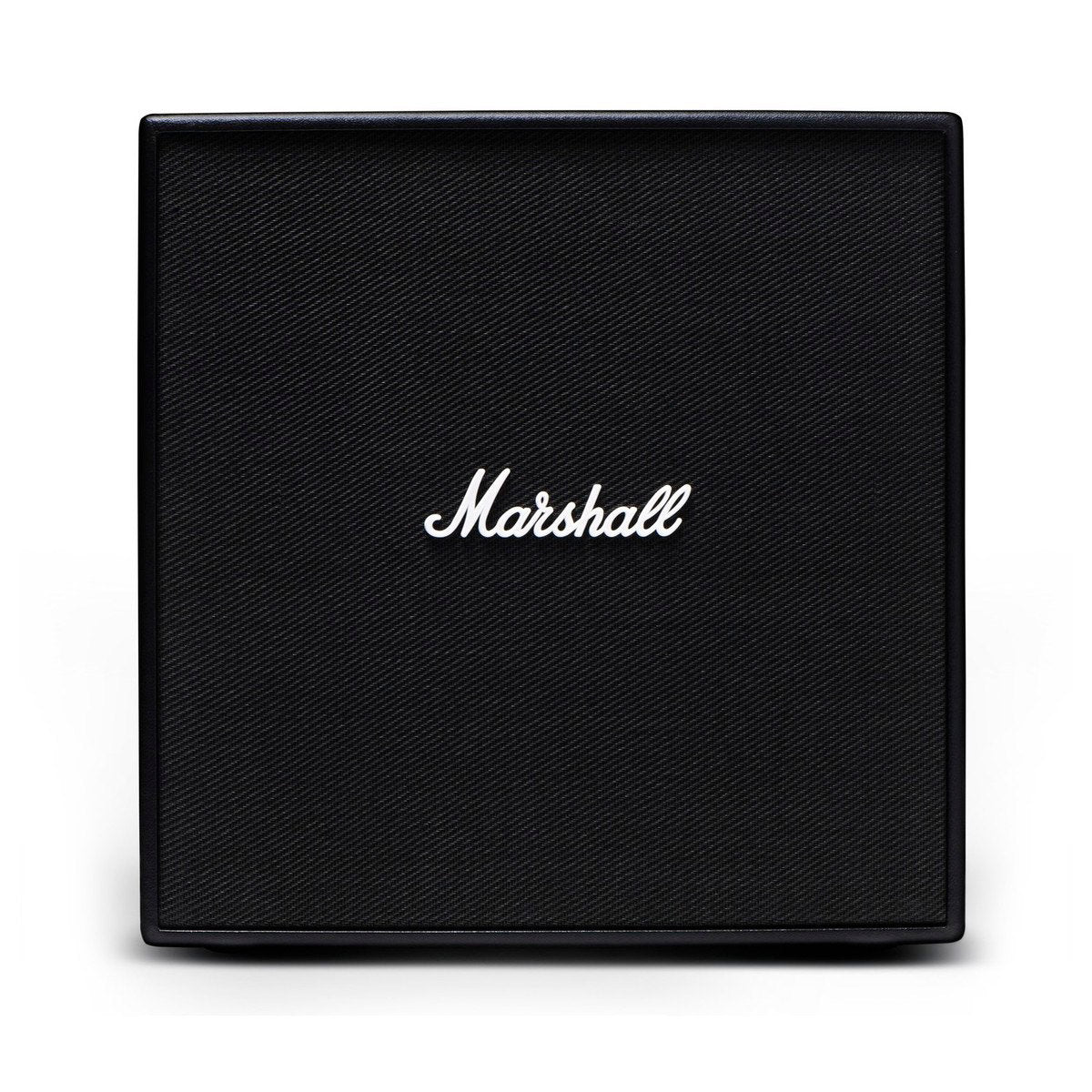 Amplifier Marshall Cabinets CODE412, Cabinet 