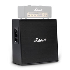 Amplifier Marshall CabinetsCODE412, Cabinet - Việt Music