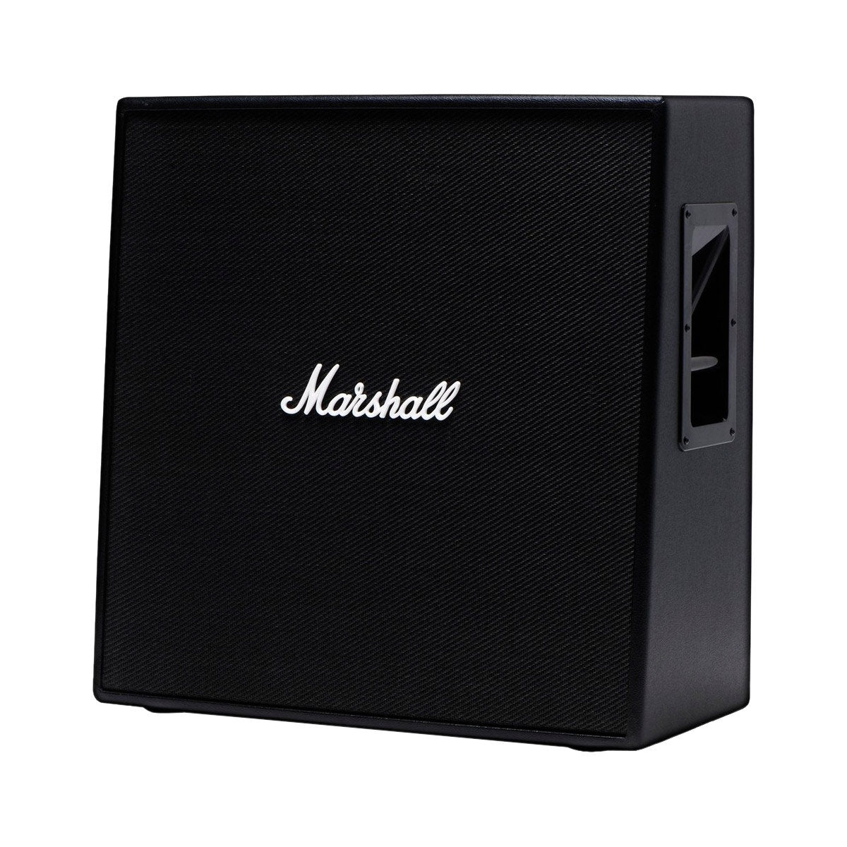 Amplifier Marshall Cabinets CODE412, Cabinet