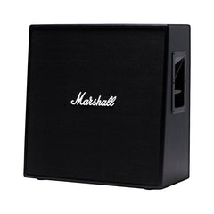 Amplifier Marshall Cabinets CODE412, Cabinet