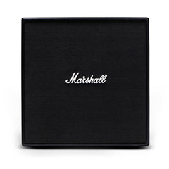 Amplifier Marshall Cabinets CODE412, Cabinet 