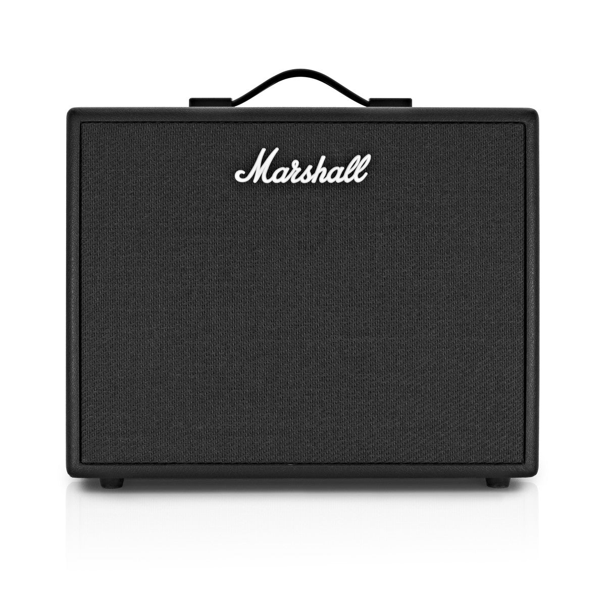 Amplifier Marshall Code50, Combo