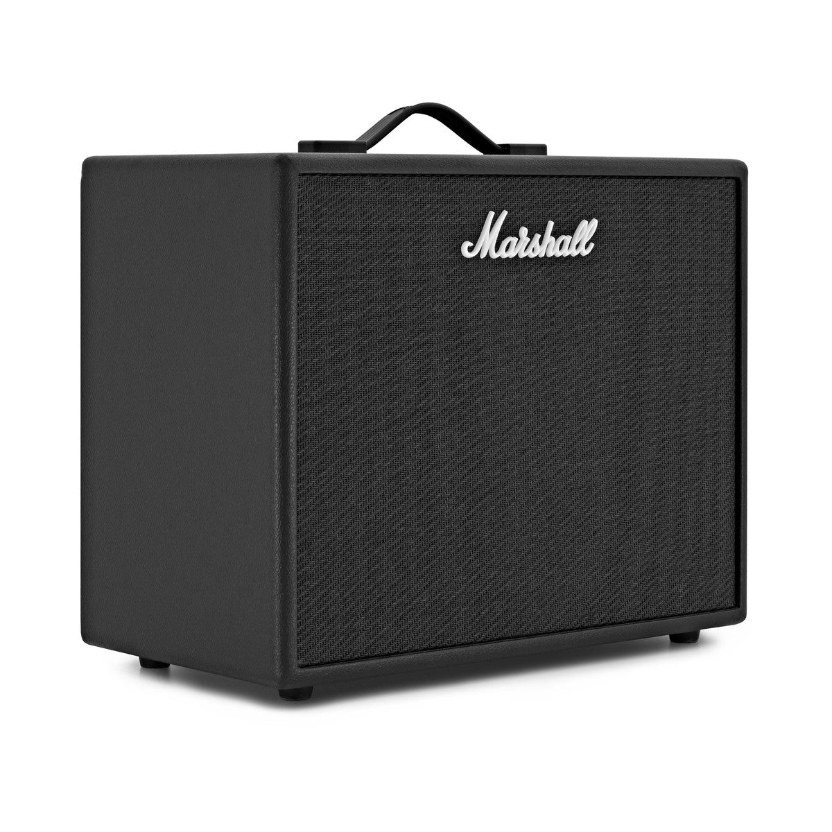 Amplifier Marshall Code50, Combo 
