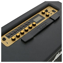 Amplifier Marshall Code50, Combo 