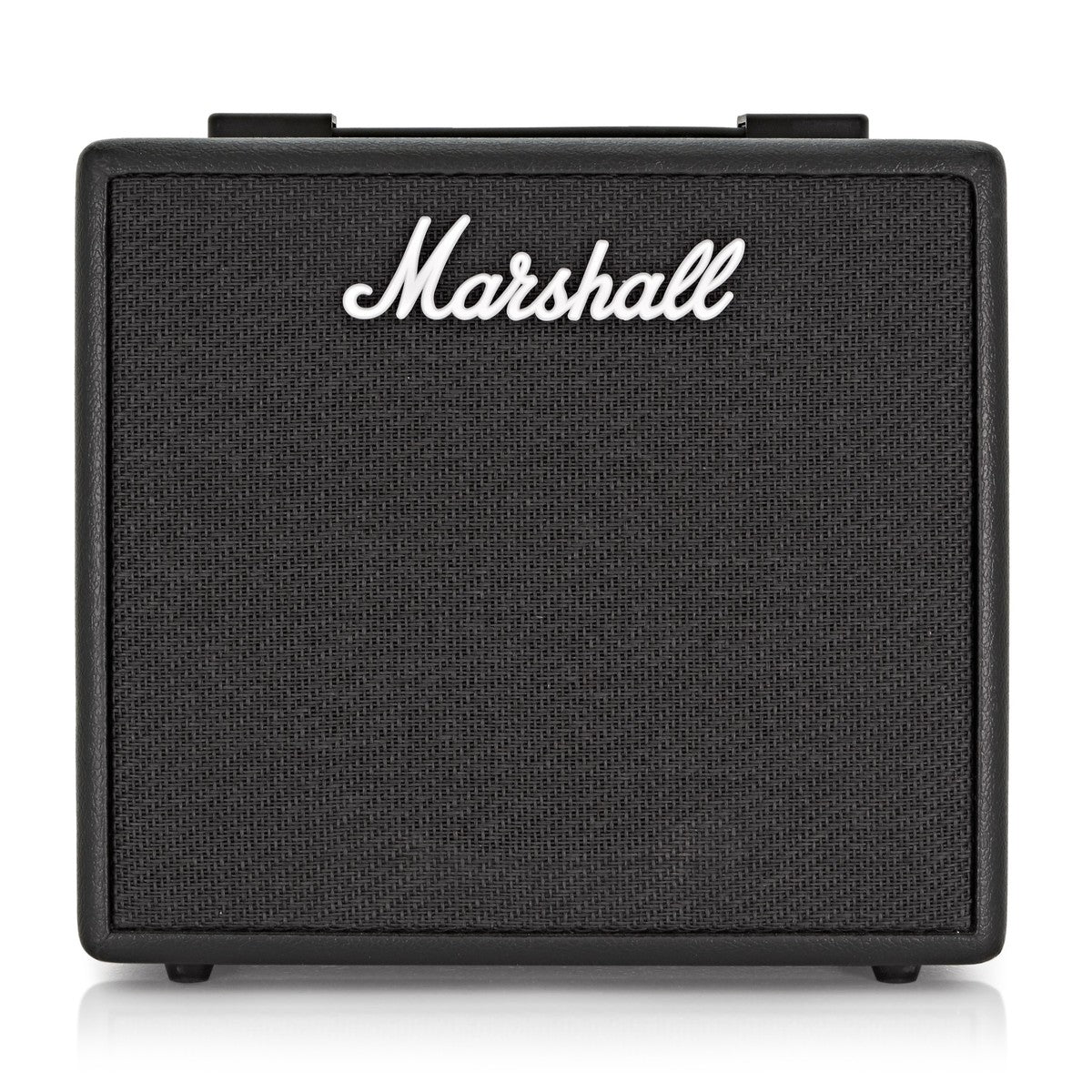 Amplifier Marshall Code25, Combo 