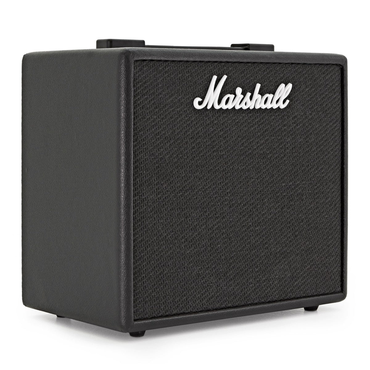 Amplifier Marshall Code25, Combo 
