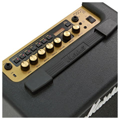 Amplifier Marshall Code25, Combo
