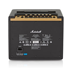 Amplifier Marshall Code25, Combo 