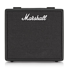 Amplifier Marshall Code25, Combo 