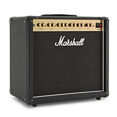 Amplifier Marshall DSL40, Combo 