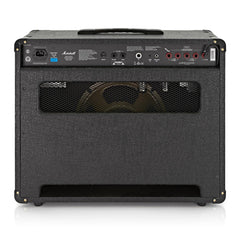 Amplifier Marshall DSL40, Combo 