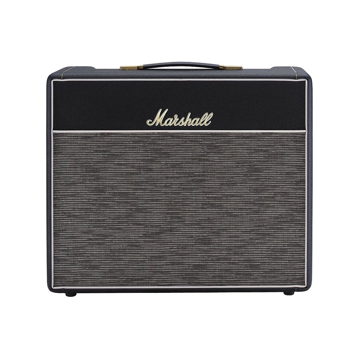 Amplifier Marshall Handwired 1974X, Combo