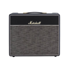 Amplifier Marshall Handwired 1974X, Combo