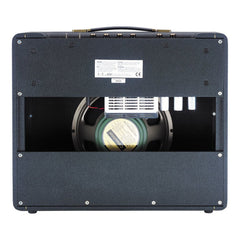 Amplifier Marshall Handwired 1974X, Combo