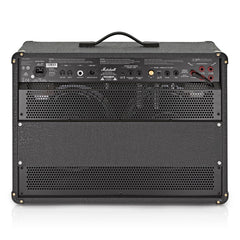 Amplifier Marshall JVM205C, Combo 